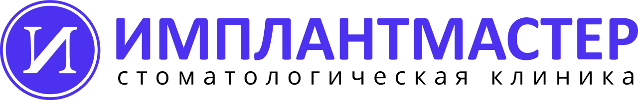 mntk.ru